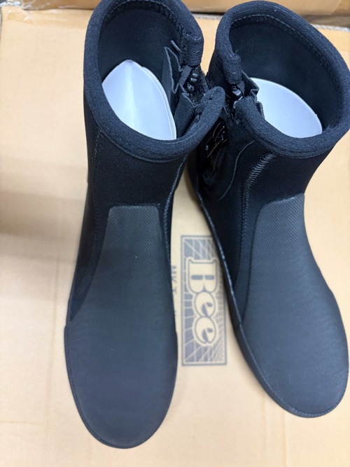 �ե�����졦�ͥ��ץ졼�������ĥ�����ץ������ɸ����Υ��󥰥��塼��������ޤ�����