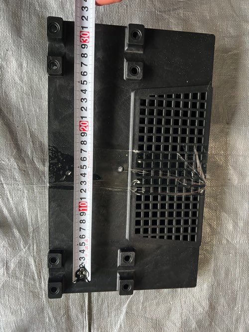 SUP�ޥ���ȡ������ץ������å�/���쥭�⡼����55lb���饹�б�