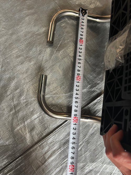 SUP�ޥ���ȡ������ץ������å�/���쥭�⡼����55lb���饹�б�