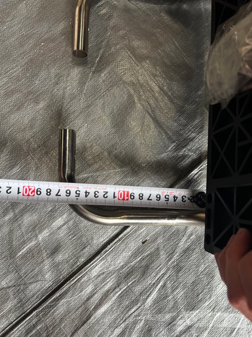 SUP�ޥ���ȡ������ץ������å�/���쥭�⡼����55lb���饹�б�