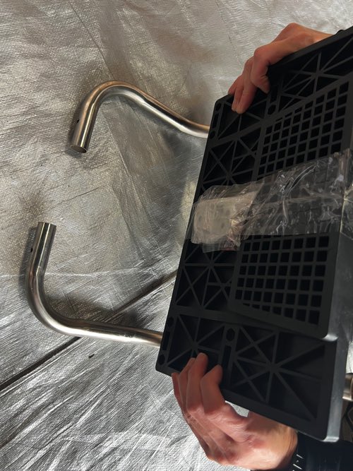 SUP�ޥ���ȡ������ץ������å�/���쥭�⡼����55lb���饹�б�