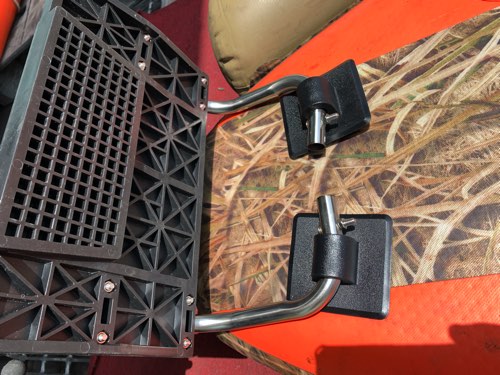 SUP�ޥ���ȡ������ץ������å�/���쥭�⡼����55lb���饹�б�