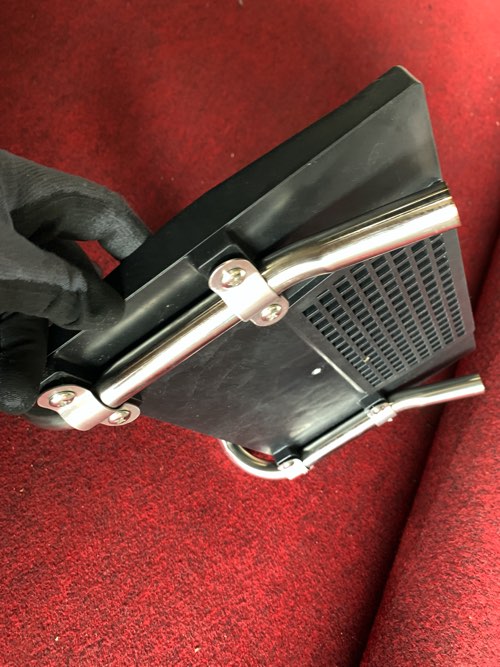 SUP�ޥ���ȡ������ץ������å�/���쥭�⡼����55lb���饹�б�