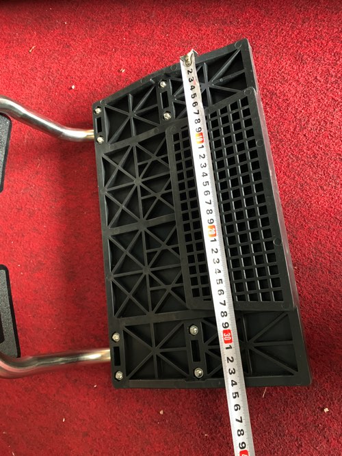 SUP�ޥ���ȡ������ץ������å�/���쥭�⡼����55lb���饹�б�