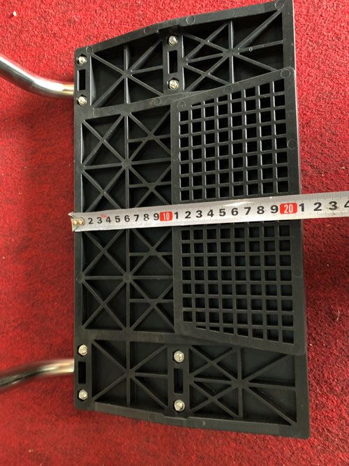 SUP�ޥ���ȡ������ץ������å�/���쥭�⡼����55lb���饹�б�