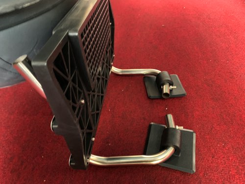 SUP�ޥ���ȡ������ץ������å�/���쥭�⡼����55lb���饹�б�