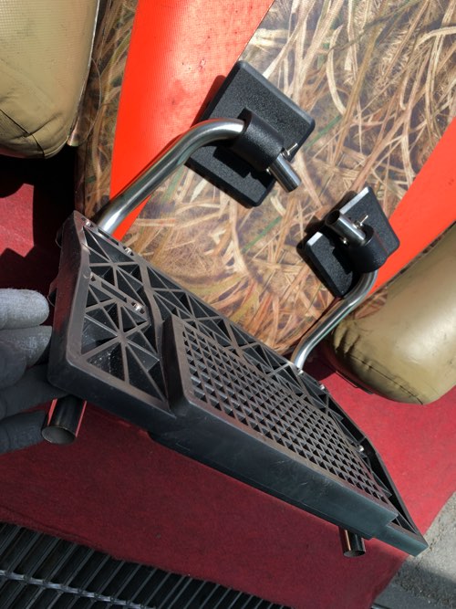 SUP�ޥ���ȡ������ץ������å�/���쥭�⡼����55lb���饹�б�