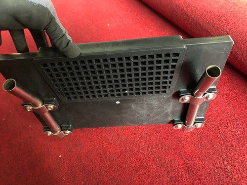 SUP�ޥ���ȡ������ץ������å�/���쥭�⡼����55lb���饹�б�