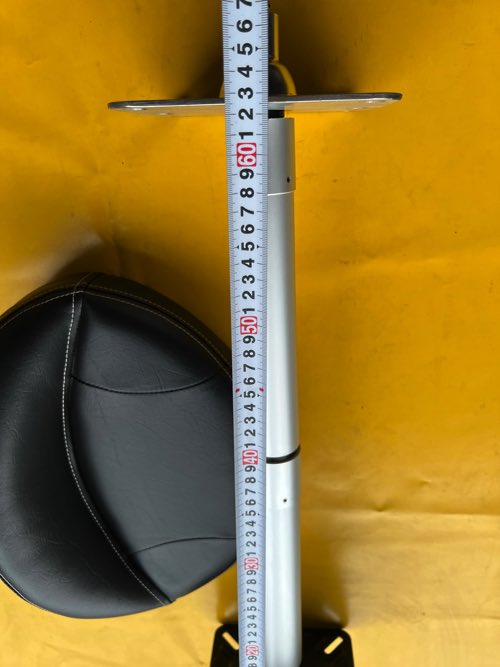 ���٤롦PRO������/�ݡ��룲��/���/����١���5�����å�
