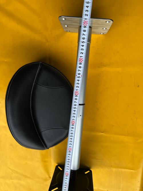 ���٤롦PRO������/�ݡ��룲��/���/����١���5�����å�
