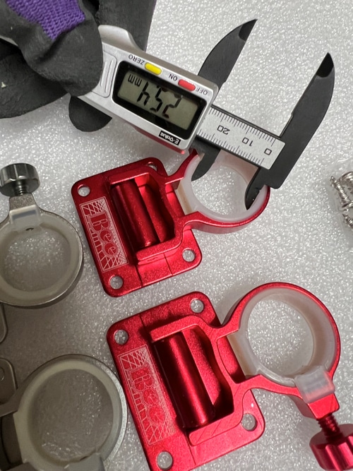 �ޤ����Υݡ���ۥ������1���å�2������䡡������500��〜