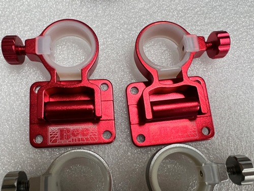 �ޤ����Υݡ���ۥ������1���å�2������䡡������500��〜