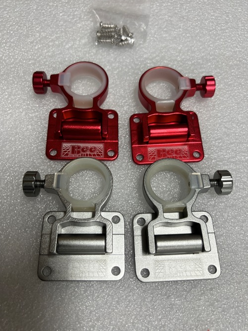 �ޤ����Υݡ���ۥ������1���å�2������䡡������500��〜