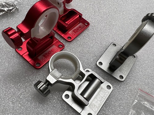 �ޤ����Υݡ���ۥ������1���å�2������䡡������500��〜