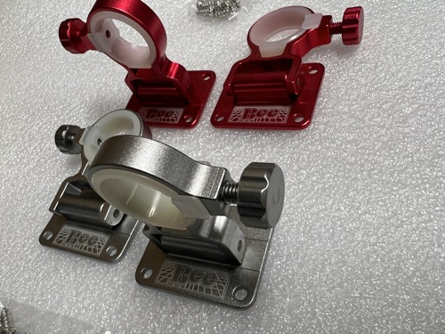 �ޤ����Υݡ���ۥ������1���å�2������䡡������500��〜