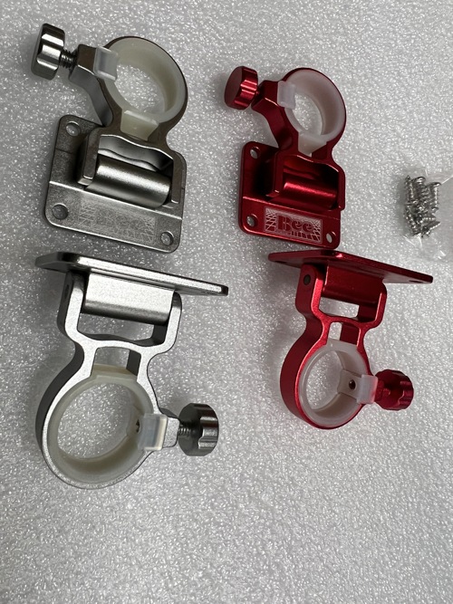 �ޤ����Υݡ���ۥ������1���å�2������䡡������500��〜