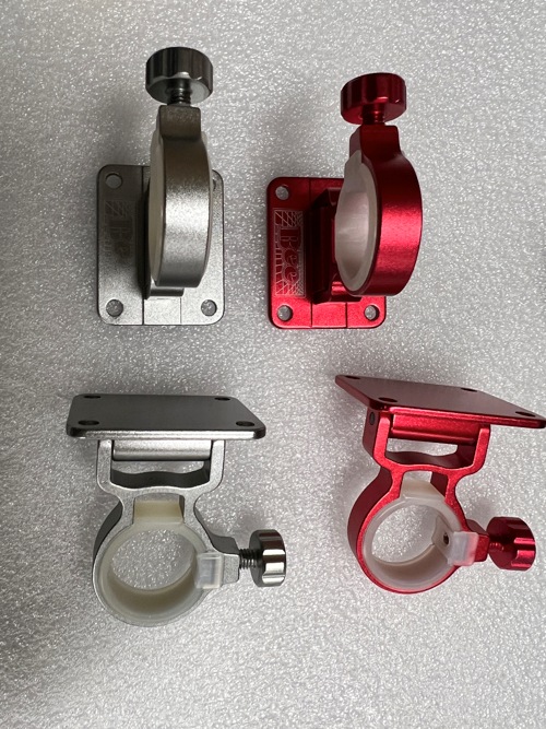 �ޤ����Υݡ���ۥ������1���å�2������䡡������500��〜