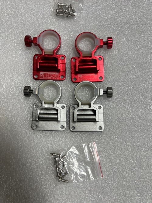 �ޤ����Υݡ���ۥ������1���å�2������䡡������500��〜