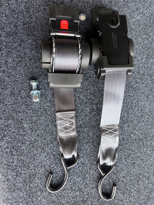 �ȥ졼�顼�Υܡ��ȸ����ѡ�������åȴ������߼�������������٥��2�ܥ��åȡ����㤤����