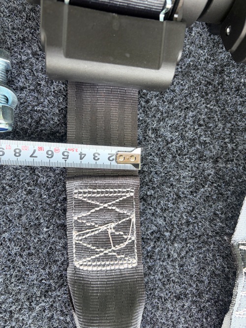 �ȥ졼�顼�Υܡ��ȸ����ѡ�������åȴ������߼�������������٥��2�ܥ��åȡ����㤤����