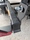 �ȥ졼�顼�Υܡ��ȸ����ѡ�������åȴ������߼�������������٥��2�ܥ��åȡ����㤤����
