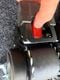 �ȥ졼�顼�Υܡ��ȸ����ѡ�������åȴ������߼�������������٥��2�ܥ��åȡ����㤤����