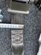 �ȥ졼�顼�Υܡ��ȸ����ѡ�������åȴ������߼�������������٥��2�ܥ��åȡ����㤤����
