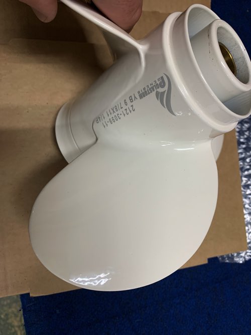 ��������YAMAHA 6-8����,���ԤΣ����ȡ�F9.9�ѡ�8-1/2 ������/��������ץ��ڥ�
