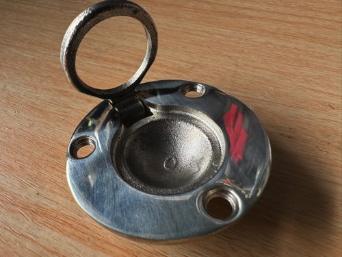 ǥåʤɤλꡦץȥåסľ 50mm