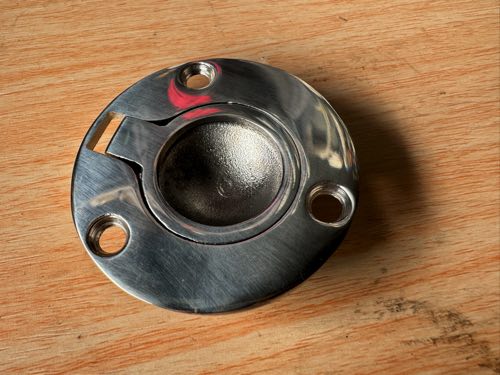 ǥåʤɤλꡦץȥåסľ 50mm