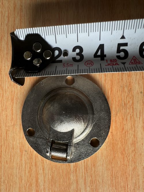 ǥåʤɤλꡦץȥåסľ 50mm