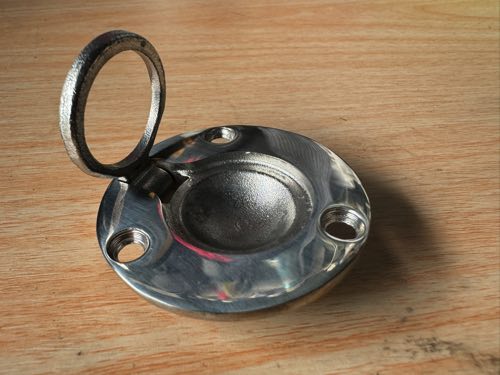 ǥåʤɤλꡦץȥåסľ 50mm