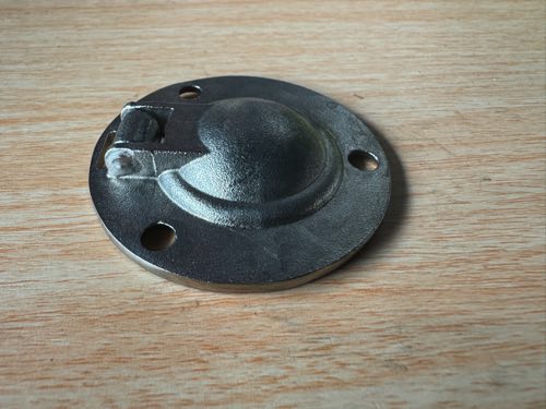 ǥåʤɤλꡦץȥåסľ 50mm