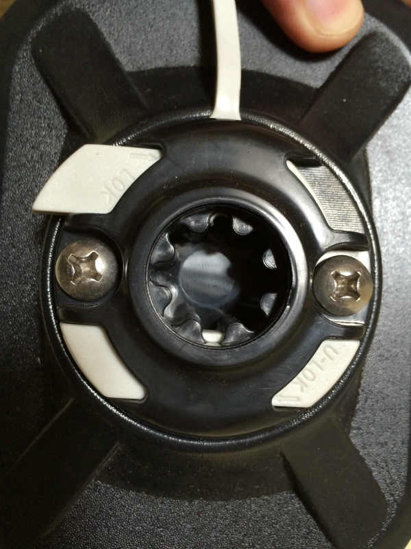 ����ե졼���֥롢FRP/��������ʤɤ�/�ޥ�����åɥۥ�����ܥ١�����