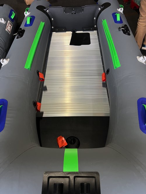 BEE/�ϥ��ѥ�����/�ȥ�󥵥�����HY300/HY280W���������������ա�ʬ�䥢��ߥե���