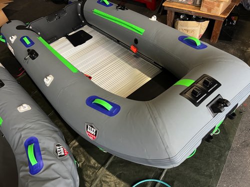 BEE/�ϥ��ѥ�����/�ȥ�󥵥�����HY300/HY280W���������������ա�ʬ�䥢��ߥե���