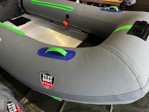 BEE/�ϥ��ѥ�����/�ȥ�󥵥�����HY300/HY280W���������������ա�ʬ�䥢��ߥե���