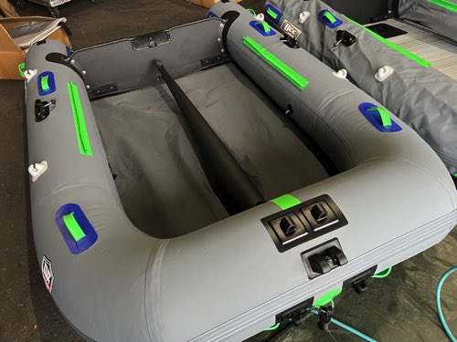 BEE/�ϥ��ѥ�����/�ȥ�󥵥�����HY300/HY280W���������������ա�ʬ�䥢��ߥե���