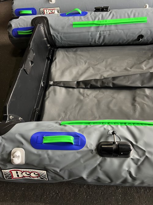 BEE/�ϥ��ѥ�����/�ȥ�󥵥�����HY300/HY280W���������������ա�ʬ�䥢��ߥե���