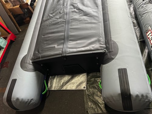 BEE/�ϥ��ѥ�����/�ȥ�󥵥�����HY300/HY280W���������������ա�ʬ�䥢��ߥե���