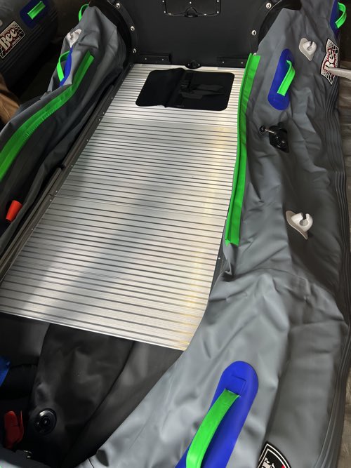 BEE/�ϥ��ѥ�����/�ȥ�󥵥�����HY300/HY280W���������������ա�ʬ�䥢��ߥե���