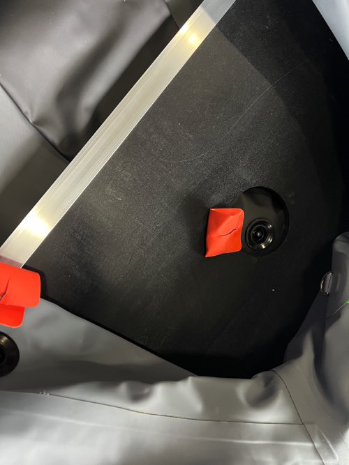 BEE/�ϥ��ѥ�����/�ȥ�󥵥�����HY300/HY280W���������������ա�ʬ�䥢��ߥե���