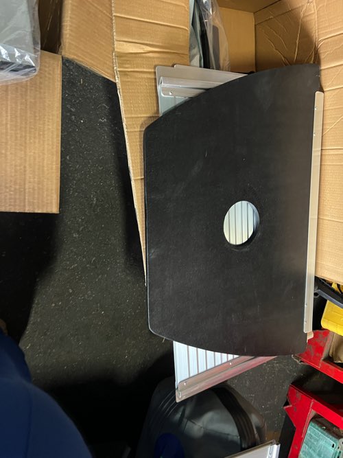 BEE/�ϥ��ѥ�����/�ȥ�󥵥�����HY300/HY280W���������������ա�ʬ�䥢��ߥե���