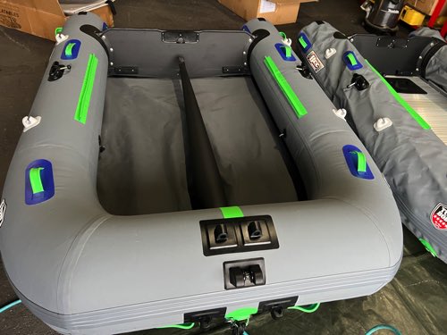 BEE/�ϥ��ѥ�����/�ȥ�󥵥�����HY300/HY280W���������������ա�ʬ�䥢��ߥե���