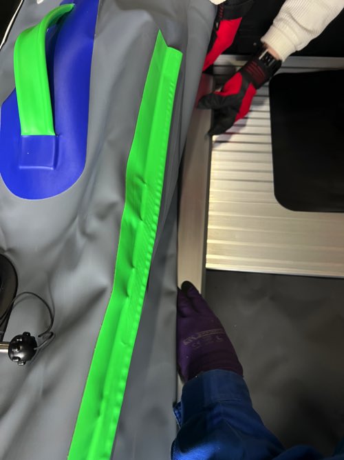 BEE/�ϥ��ѥ�����/�ȥ�󥵥�����HY300/HY280W���������������ա�ʬ�䥢��ߥե���