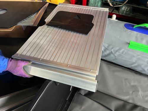 BEE/�ϥ��ѥ�����/�ȥ�󥵥�����HY300/HY280W���������������ա�ʬ�䥢��ߥե���