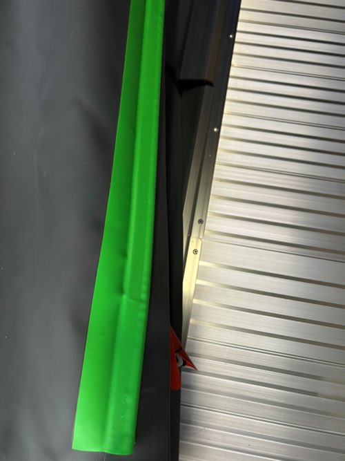 BEE/�ϥ��ѥ�����/�ȥ�󥵥�����HY300/HY280W���������������ա�ʬ�䥢��ߥե���