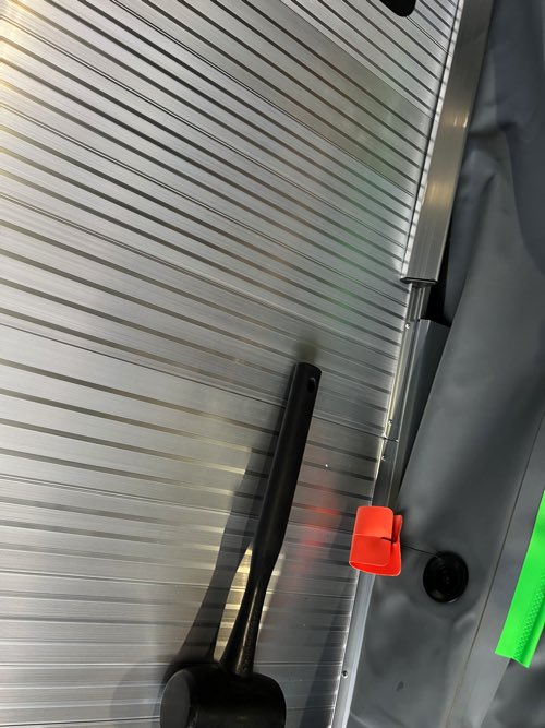 BEE/�ϥ��ѥ�����/�ȥ�󥵥�����HY300/HY280W���������������ա�ʬ�䥢��ߥե���