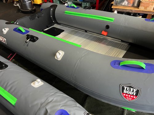 BEE/�ϥ��ѥ�����/�ȥ�󥵥�����HY300/HY280W���������������ա�ʬ�䥢��ߥե���