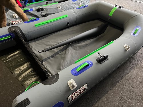 BEE/�ϥ��ѥ�����/�ȥ�󥵥�����HY300/HY280W���������������ա�ʬ�䥢��ߥե���